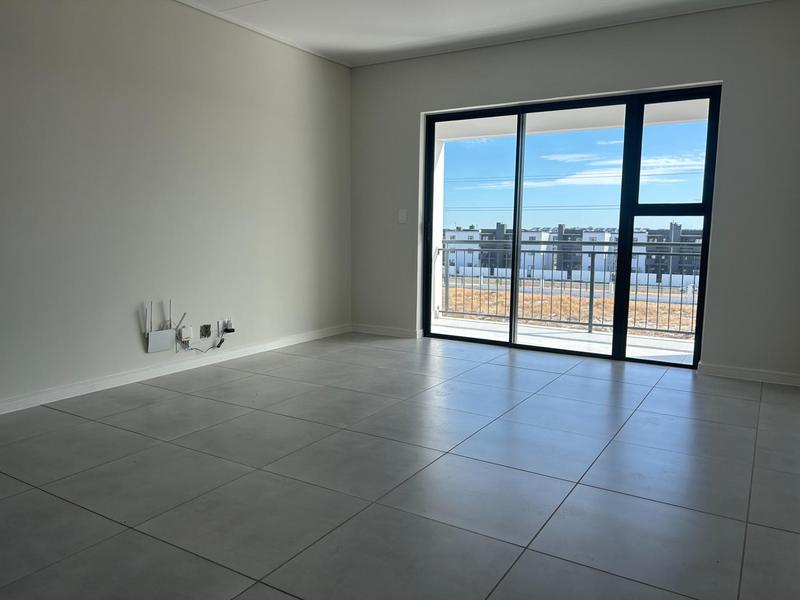To Let 1 Bedroom Property for Rent in Sandown Western Cape